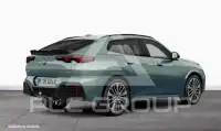 2024 BMW iX