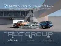 2024 BMW iX