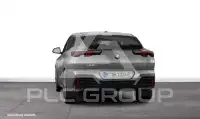 2024 BMW iX