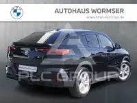 2024 BMW iX