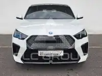 2024 BMW iX