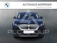 2024 BMW iX