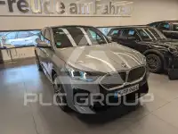 2024 BMW iX