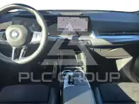 2024 BMW iX