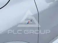2024 BMW iX