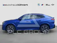 2024 BMW iX