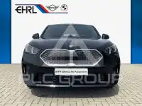 2024 BMW iX