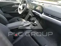 2024 BMW iX