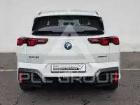 2024 BMW iX