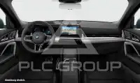 2024 BMW iX