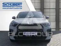2024 BMW iX