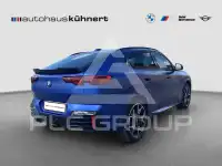 2024 BMW iX