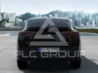 2024 BMW iX