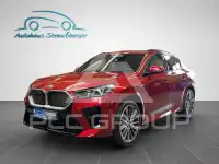 2024 BMW iX