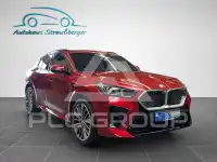 2024 BMW iX