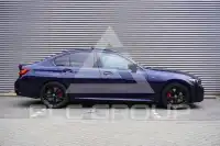 2024 BMW M3