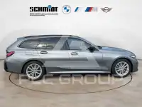 2024 BMW M3