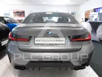 2024 BMW M3