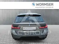 2024 BMW M3