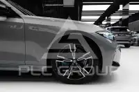 2024 BMW M3
