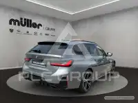 2024 BMW M3