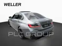 2024 BMW M340