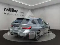 2024 BMW M3