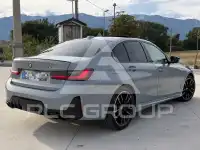 2024 BMW M340