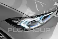 2024 BMW M3
