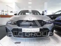 2024 BMW M3