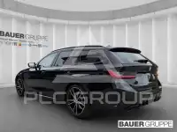 2024 BMW M340