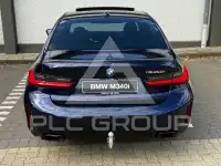 2024 BMW M3