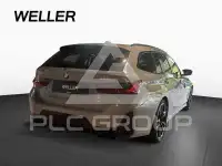 2024 BMW M340