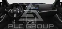 2024 BMW M340