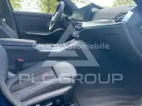 2024 BMW M3