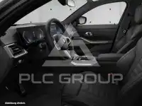 2024 BMW M3
