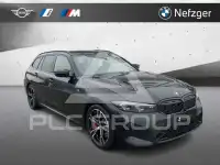 2024 BMW M3
