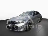 2024 BMW M340