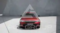 2024 BMW M3