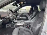 2024 BMW M3