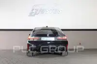2024 BMW M3