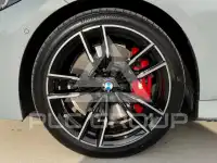 2024 BMW M340