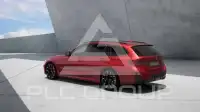 2024 BMW M3