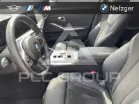 2024 BMW M3