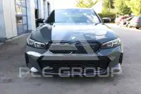 2024 BMW M3