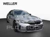 2024 BMW M340