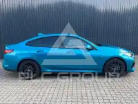 2024 BMW 2 Series