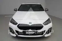 2024 BMW 2 Series