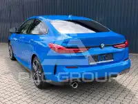 2024 BMW 2 Series