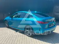 2024 BMW 2 Series